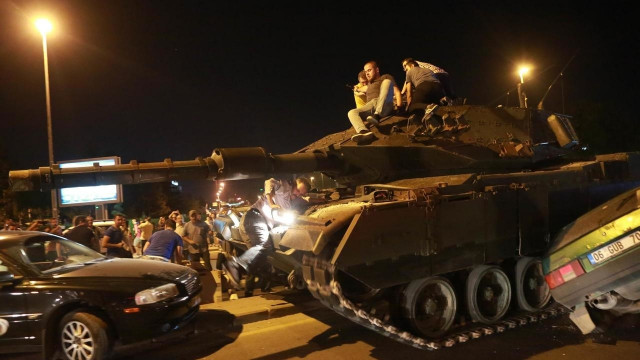 photo afp photo afp