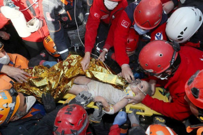 aegean quake toll rises to 116 as turkey ends search aegean quake toll rises to 116 as turkey ends search