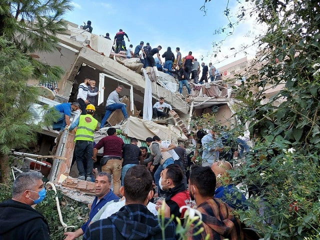 quake death toll rises to 69 in turkey quake death toll rises to 69 in turkey