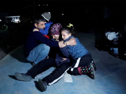 death toll rises after fresh earthquake hits turkey syria border death toll rises after fresh earthquake hits turkey syria border