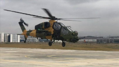 pakistan denies canceling helicopter deal with turkey pakistan denies canceling helicopter deal with turkey