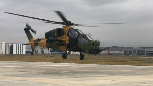 pakistan denies canceling helicopter deal with turkey pakistan denies canceling helicopter deal with turkey
