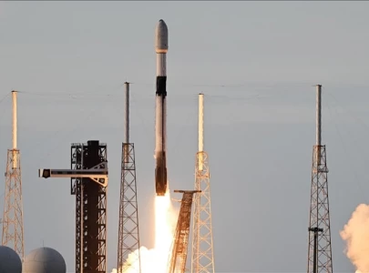 t rkiye s first homegrown satellite turksat 6a nears stable orbit t rkiye s first homegrown satellite turksat 6a nears stable orbit