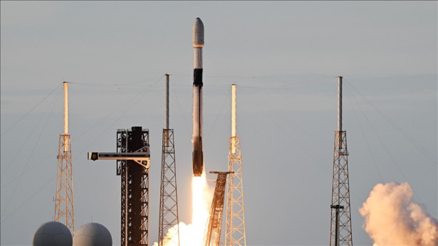 t rkiye s 1st homegrown communications satellite launched successfully