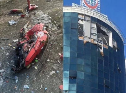 four killed in turkey helicopter mishap