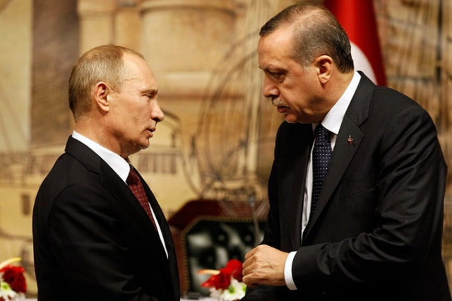 putin erdogan agree to strengthen coordination on afghan issues kremlin putin erdogan agree to strengthen coordination on afghan issues kremlin