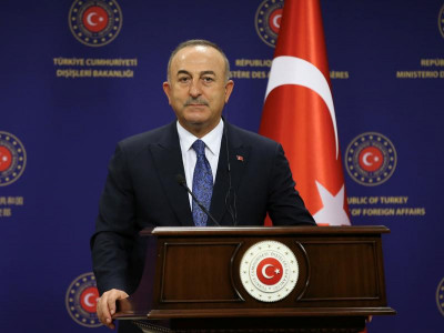 turkey says will not reverse russian s 400s purchase despite us sanctions turkey says will not reverse russian s 400s purchase despite us sanctions