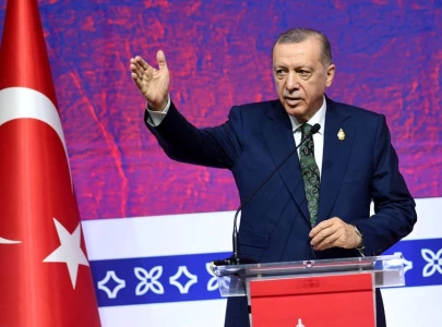 erdogan pins election hopes on building turkey mission after quake