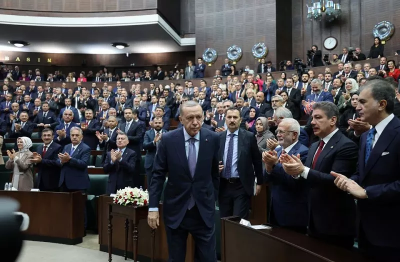 turkey s erdogan says hamas is not terrorist organisation turkey s erdogan says hamas is not terrorist organisation