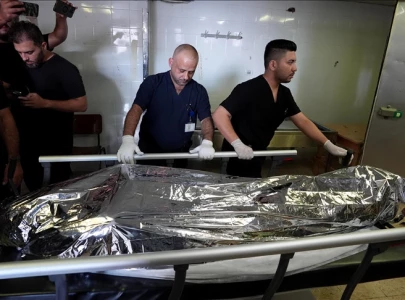 global condemnation grows as turkish american volunteer shot dead by israeli forces