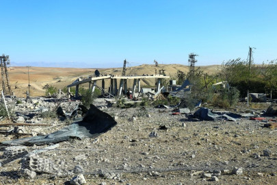 turkish air strikes target kurdish militants in syria iraq after bomb attack turkish air strikes target kurdish militants in syria iraq after bomb attack