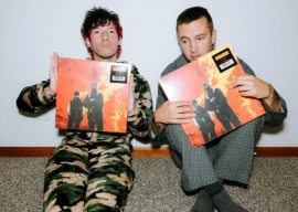 twenty one pilots sues temu over counterfeit merchandise in california trademark lawsuit