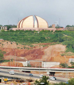 twice the time double the charges