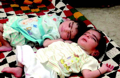 named after the flooded river after birth on dry land named after the flooded river after birth on dry land