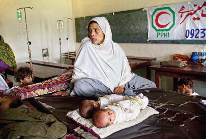 medicine money doctors panic over new budget cuts