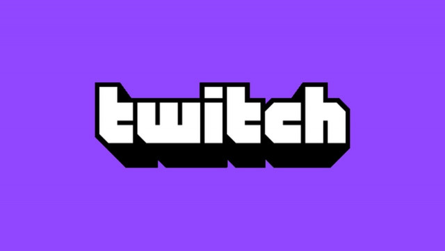twitch is allegedly banning new users from israel and palestine as people report error messages twitch is allegedly banning new users from israel and palestine as people report error messages