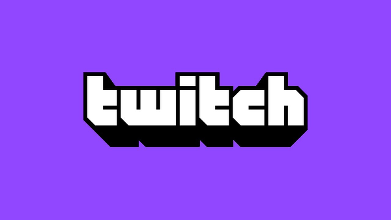 Photo of Twitch to charge $100 to pin chat messages for 2.5 minutes