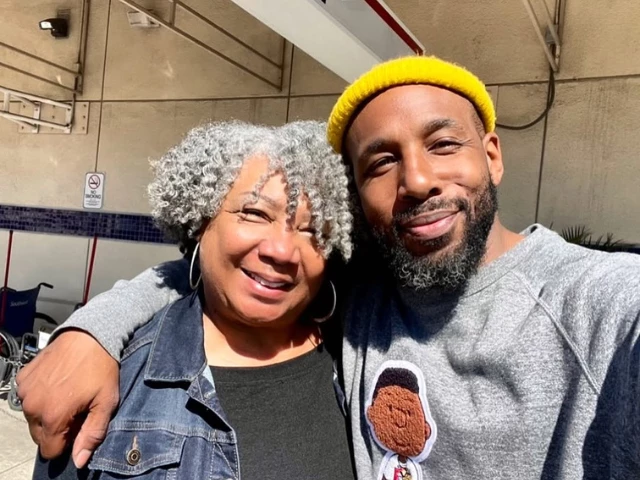 twitch s mom breaks silence over memoir controversy twitch s mom breaks silence over memoir controversy