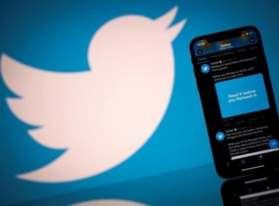 twitter expands feature allowing users to flag misleading tweets