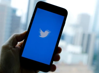 india to twitter comply with it rules or face unintended consequences