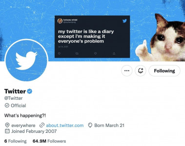 twitter removes suicide prevention feature says it s under revamp twitter removes suicide prevention feature says it s under revamp