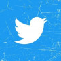 twitter fixes links outage that hit thousands of users twitter fixes links outage that hit thousands of users