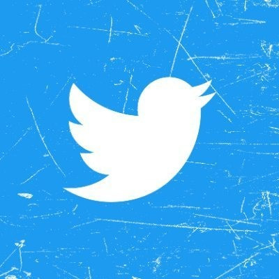 Photo of Twitter fixes links outage that hit thousands of users