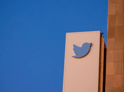 twitter to expand permitted political advertising