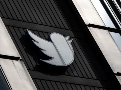 twitter begins to throttle links to threads instagram