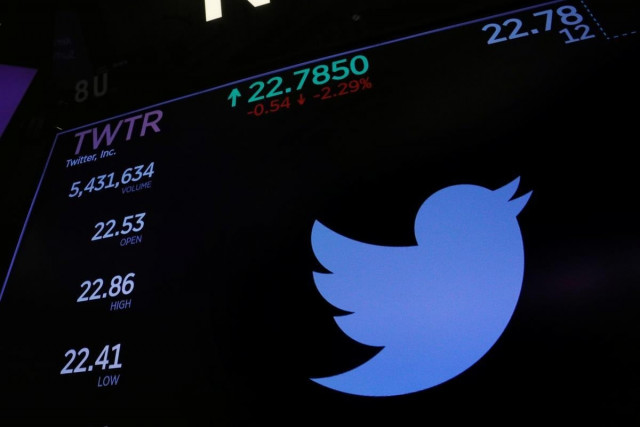 photo reuters photo reuters