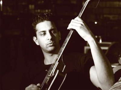 two sides of the coin