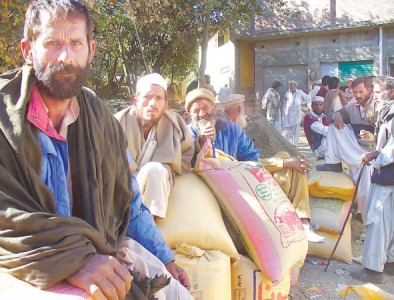 two private organisations join hands to revive lives in islampur two private organisations join hands to revive lives in islampur