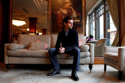twitter ceo s journey from microblogging pioneer to billionaire twitter ceo s journey from microblogging pioneer to billionaire