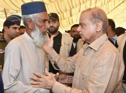 pm shehbaz vows to eradicate pakistan s enemies pm shehbaz vows to eradicate pakistan s enemies