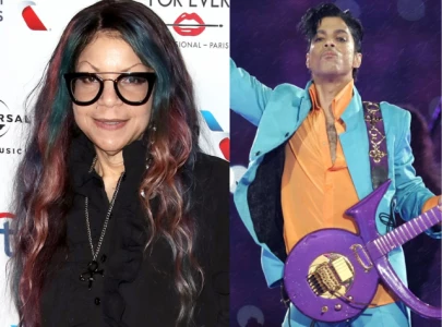 singer tyka nelson prince s only full sibling dies at 64 singer tyka nelson prince s only full sibling dies at 64