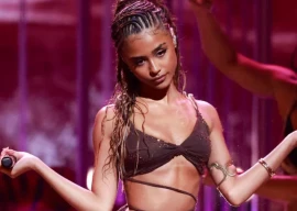 cardi b defends tyla from online trolling and heritage criticism amid collaboration rumors