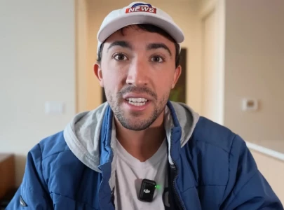 tyler oliveira faces backlash for controversial video on george floyd sparking outrage tyler oliveira faces backlash for controversial video on george floyd sparking outrage