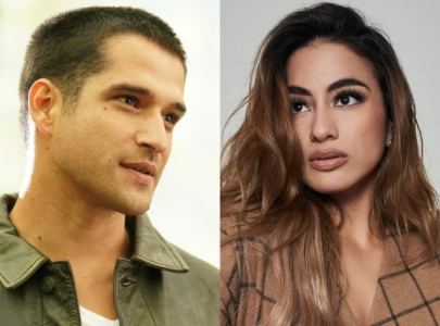 former fifth harmony member ally brooke talks about panic attack on surreal life villa of secrets