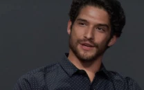 could teen wolf return tyler posey drops big hints