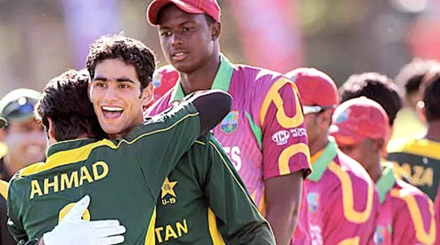 england tour not for younger players chief selector england tour not for younger players chief selector