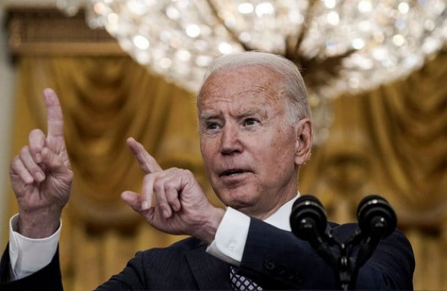 west struggles with afghanistan chaos biden again defends withdrawal west struggles with afghanistan chaos biden again defends withdrawal