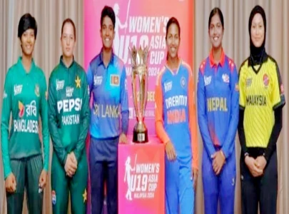 acc women s u19 t20 asia cup begins today