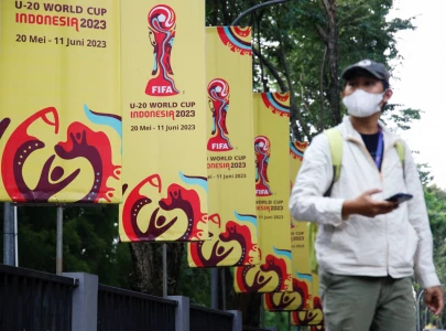 argentina replaces indonesia as u 20 world cup hosts argentina replaces indonesia as u 20 world cup hosts