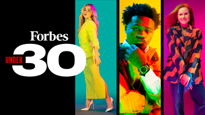 four pakistanis shine on forbes 30 under 30 list for north america four pakistanis shine on forbes 30 under 30 list for north america