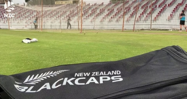 bjp run indian media knew about security threats to nz tour a month ago bjp run indian media knew about security threats to nz tour a month ago