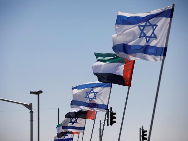 uae cabinet approves establishment of embassy in tel aviv uae cabinet approves establishment of embassy in tel aviv