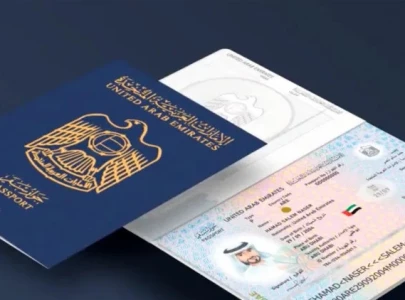 uae doubles passport validity to 10 years for citizens over 20 uae doubles passport validity to 10 years for citizens over 20