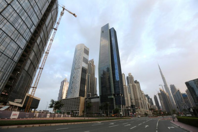 first independent digital banking platform launches in uae first independent digital banking platform launches in uae