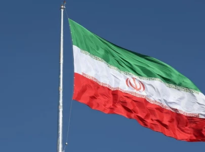 iran appoints first uae ambassador since 2016 as gulf relations improve