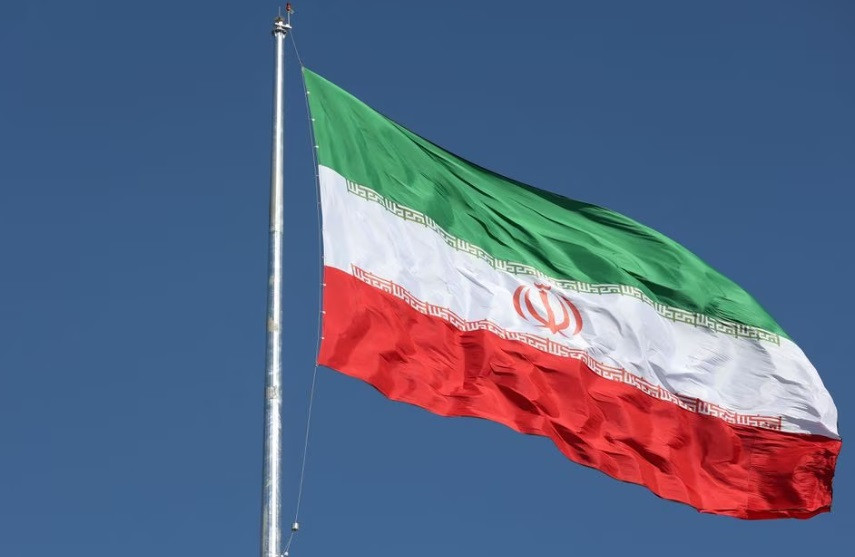 Iran appoints first UAE ambassador since 2016 as Gulf relations improve